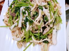阮爆散丹-北纬39度天津宴(黑牛城道店)