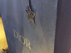 -Dior迪奥(国贸商城店)