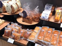 -皇冠幸福里动物奶油生日蛋糕(万达店)