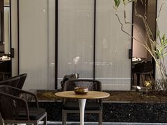 -长嘉·河图火锅(长嘉汇江景旗舰店)