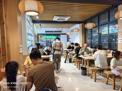 -郑记•不夜城烧烤•龙虾•虾蟹(黄鹤楼店)