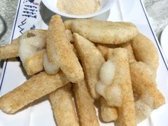 -贵州人家·酸汤火锅·20年老字号