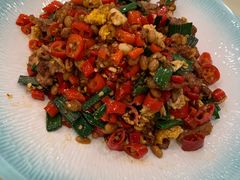 -顺风山庄(水濂山店)