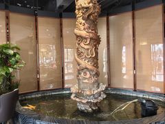 -裕丰源滋补烩面(天赋路店)