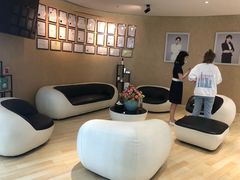 -星美科技皮肤管理中心(国贸店)