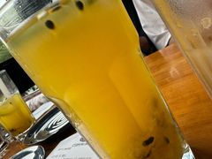 -COMMUNE幻师(五角场店)