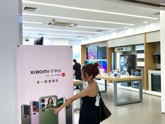 -顺联广场(陈村店)