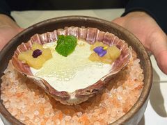 -王品牛排(福州泰禾店)