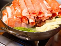 -米屋石锅拌饭(师大店)