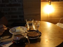 -VOYAGE COFFEE(北锣鼓巷店)