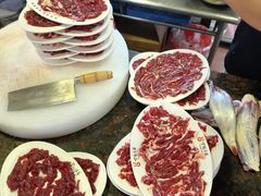 -官塘兄弟·潮汕牛肉店(官塘总店)