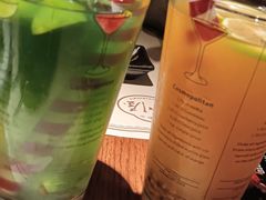 -玉川屋·深夜食堂居酒屋(柳巷店)