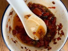 -牛八宝桂林米粉(八里庄店)