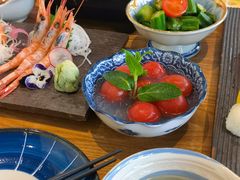 -平太荣(新城店)