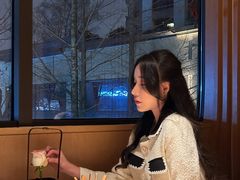 -梅间堂茶馆(绿地缤纷城店)