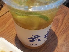 -状元王过桥米线(黄埔至泰广场店)
