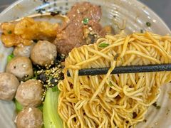 -潮惠居饮食店(光塔路店)