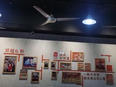 -荣荣面馆(丹溪大道店)