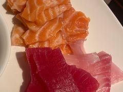 -丽都皇冠假日酒店·Matrix亦餐厅(望京店)
