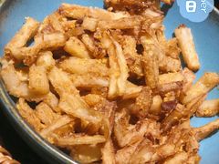 -吃饭皇帝大(合生汇店)