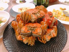 -王宝和酒家(黄浦店)