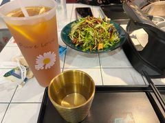 -一味一诚•鲜嫩烤鱼(昌发展万科广场店)