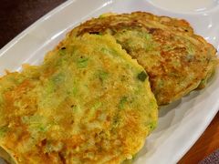 -TUK土耳其餐厅·下午茶(卢湾店)