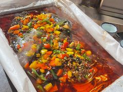 -风波庄(云蝠大厦店)