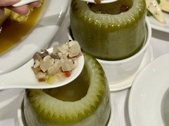 -珍之宝御品·寻味顺德(容桂渔人码头店)