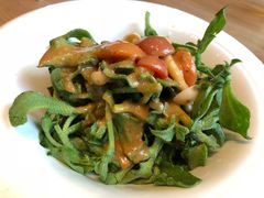 -930私房菜(欧阳路店)