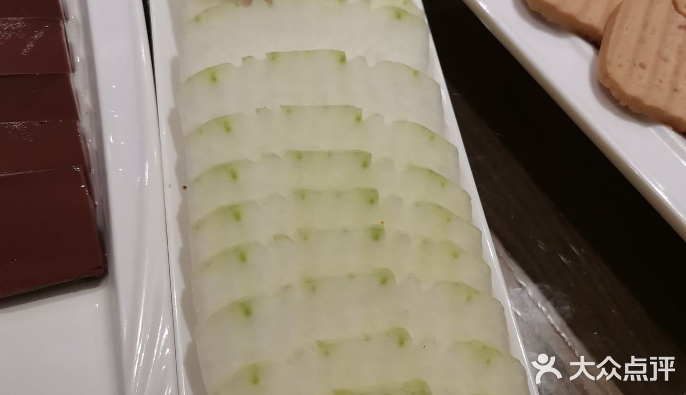 塔湾京福华肥牛火锅