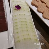 塔湾京福华肥牛火锅