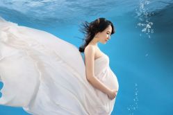 android_upload_pic-艾文全家福亲子孕妇摄影馆(银基王朝店)