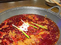 -萍姐火锅·公路夜市(打浦桥日月光店)