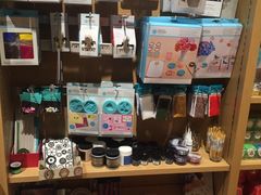 -伊东屋(本店)