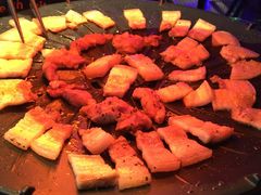 -SWAG無國界潮娱乐酒餐吧