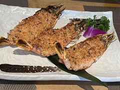 -酒井酱子·深夜食堂(东城汇店)