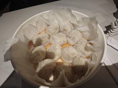 -南翔馒头店(豫园店)