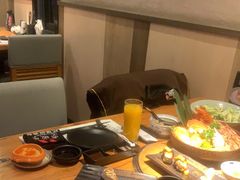 -赤坂亭M9和牛烧肉(世博源店)