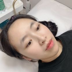 -久匠·野生眉半永久纹眉