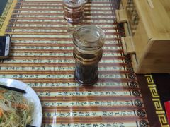 -长人馄饨铺(解放街店)