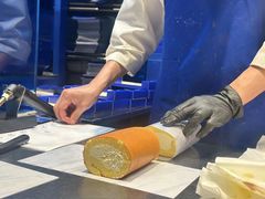 -the Roll'ING手作瑞士卷专门店(卓悦中心店)