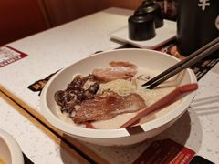-味千拉面(又一城店)