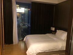 -广州威珀斯酒店