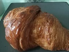 -巴黎贝甜(南马路店)