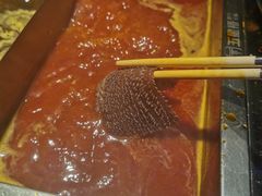 -五星桥原切肥牛火锅·30年专注好牛肉(湖塘店)