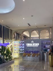 -深圳美莱医疗美容医院