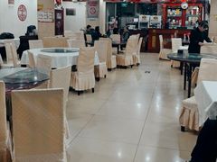 -郭林家常菜(洋桥店)