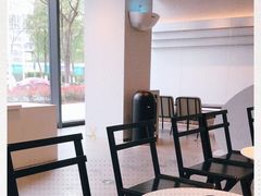 -喜茶(南京仙林金鹰店)