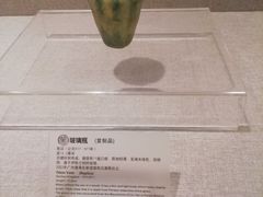 -南越王博物院(王宫展区)